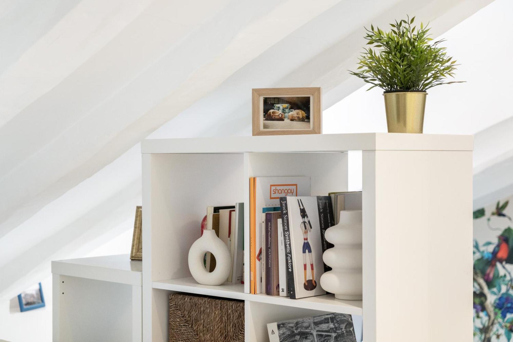 Cb21 Apartment Мадрид Екстериор снимка